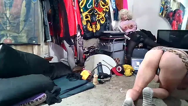 Preview of slinginbigd