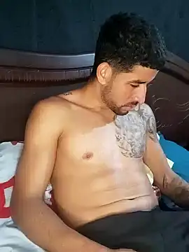 Preview of alexsexygamer