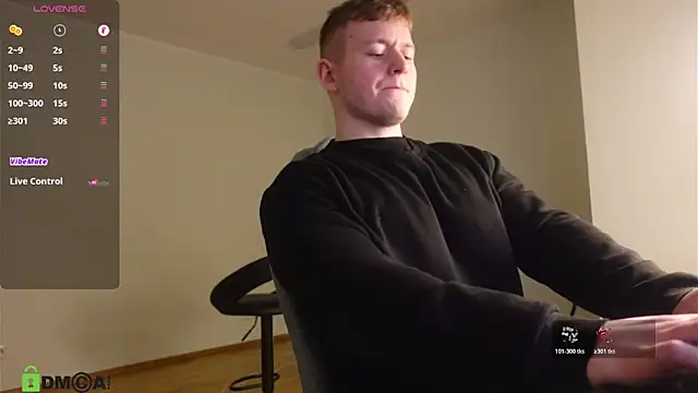 Richard_Dullas webcam