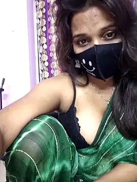 Webcam Model (cutie_pei002)  is live.Free join now!