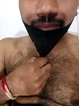 jack8967 (M young) - Full naked with hard dick 🍌