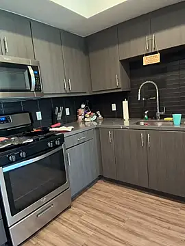 Bigbuttbrooklynn webcam