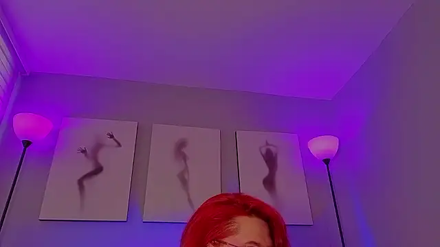 Juliana_Saenzz webcam