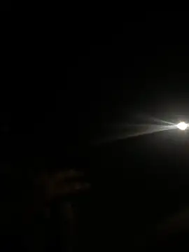 kaushikahmed556 webcam