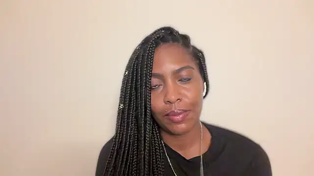 br_girl - Br_girl's free webcam