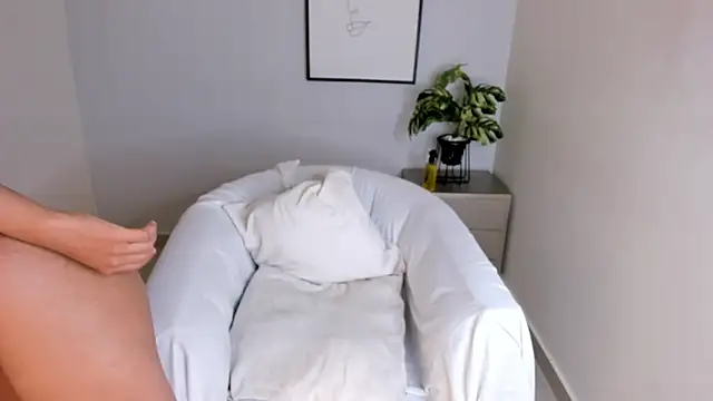 Charlothe_capell webcam