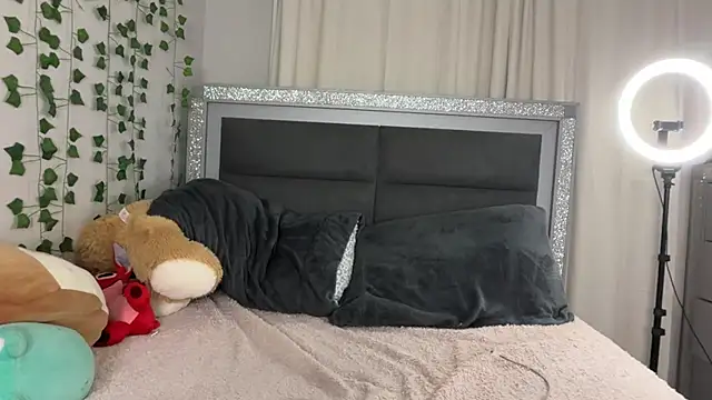 Sophiasecretsx webcam