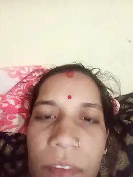 Karishma_singh webcam