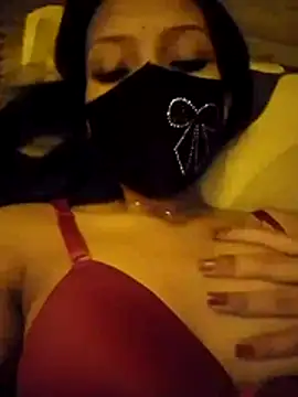 Maliha_Chowdhury webcam