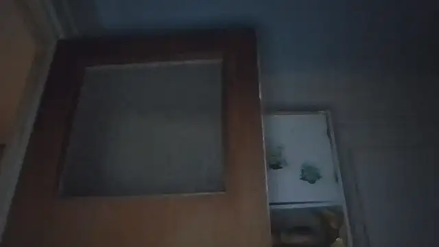 mariusica1@xh webcam