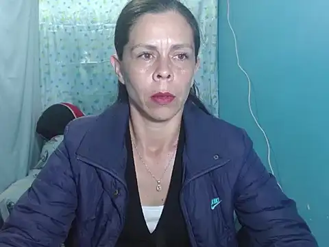 marilyn_xxxx - Marilyn_xxxx's free webcam