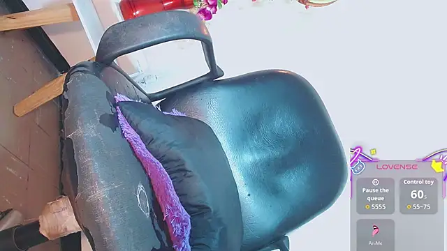 emelly_horny_ webcam