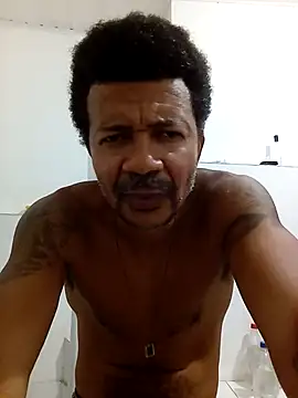 moreno25centimetro - Moreno25centimetro's free webcam