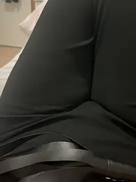 seytaninavulati webcam