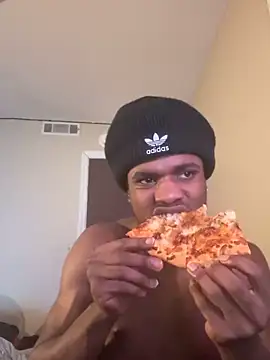 Bigdicktrick227 Live Webcam on Stripchat