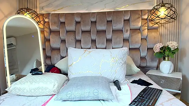 jensexy_ - JenSexy_'s free webcam