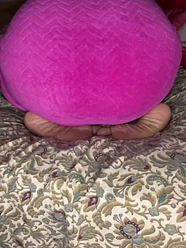 gamingcouple420 webcam