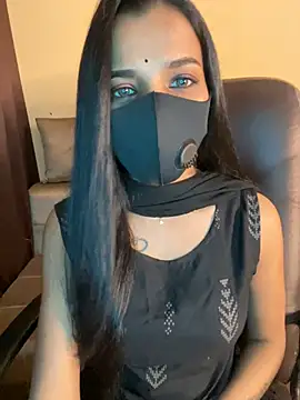 Webcam Model (its_ur_flora)  is live.Free join now!