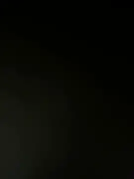 Chaitu-teluguhot webcam