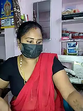 Tamil_devagi webcam