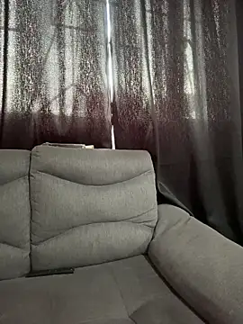 Scarlett_firee_ webcam