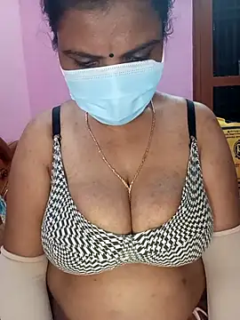 KannadaTamilTeluguBeauty