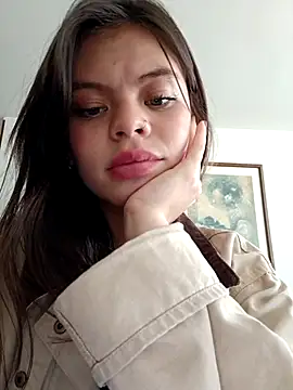 _isabella-7 - _Isabella-7's free webcam - UK Sex Cams