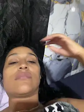 KatalinnaBrown webcam