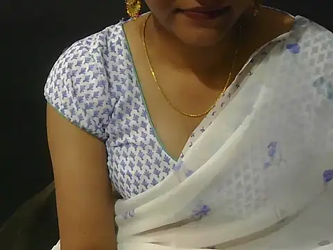 Priyanka_rao webcam