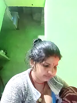 Karishma_cute webcam