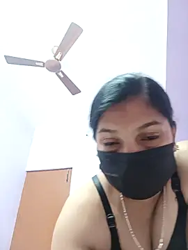 Tamil_Kerala_Ponnu webcam