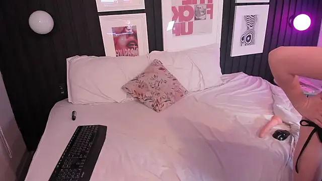 Angel_zafiros webcam