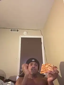 Bigdicktrick227 webcam