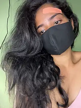 harshali_2012 webcam