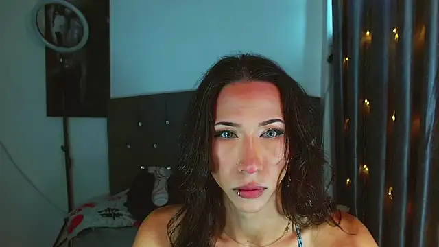 Kenisha_Sweet webcam