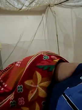 PIG_FUCKER_DADDY webcam