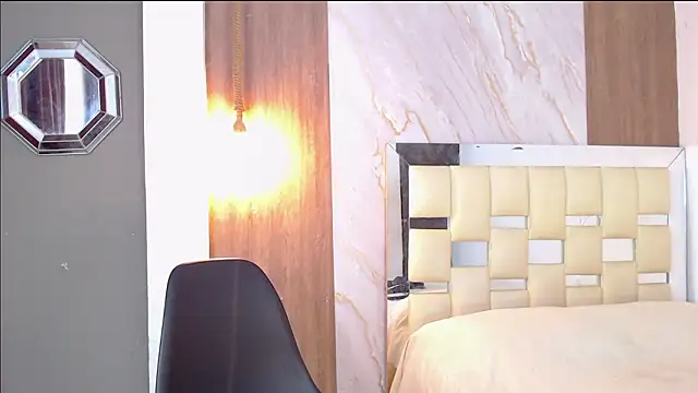 Harry_jhonsson webcam