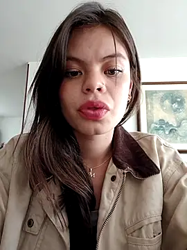 _isabella-7 (Ask my age) - 🫦🤭 SQUIRTTIME🤭 PUSSY PINK !