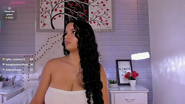 meybaldini - MeyBaldini's free webcam - UK Sex Cams