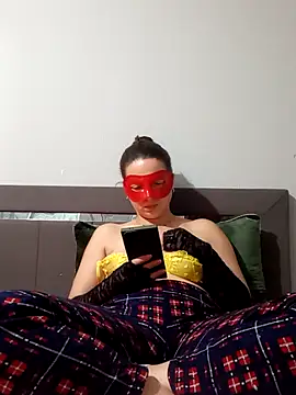 __MaskeliPrenses__ webcam