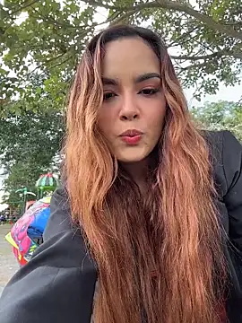 sammy_garciaa1 (G young) - Fingers in public