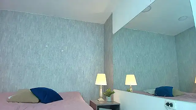 MeganDiamont_FG webcam