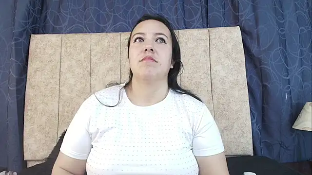 Big_Ass_Dirtyy webcam