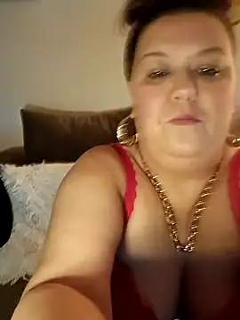 Nova-iswiserx webcam