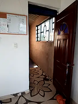 simone_miller (G young) - ANAL CREAMPIE