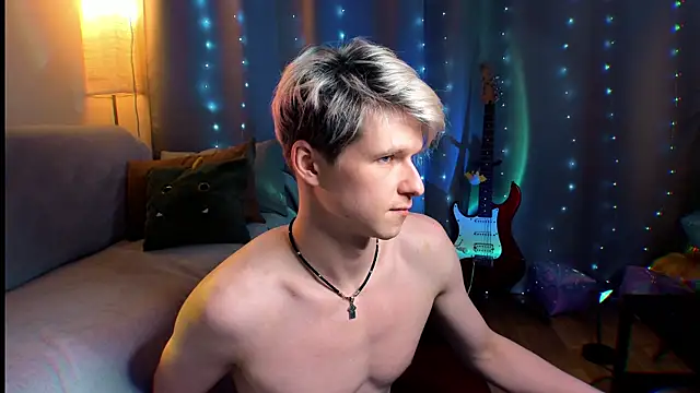 Breston_Sweet webcam