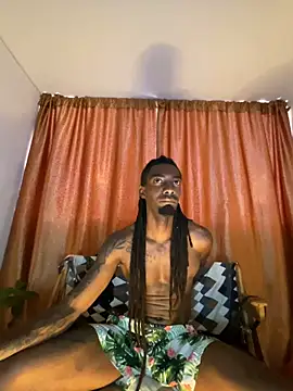 malkon_big - Malkon_Big's free webcam - UK Sex Cams