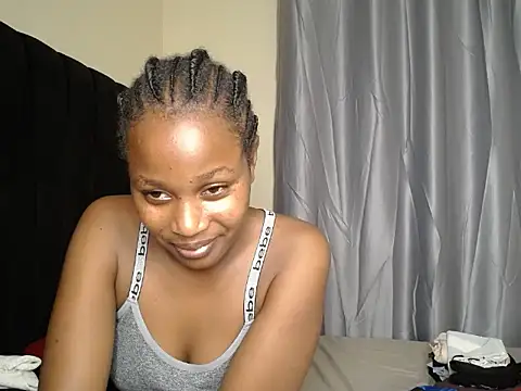 tasha_kimmy webcam