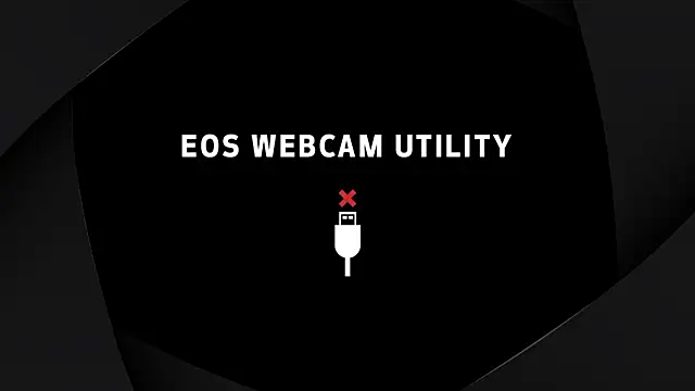 tony_hoffa - Tony_Hoffa's free webcam - UK Sex Cams