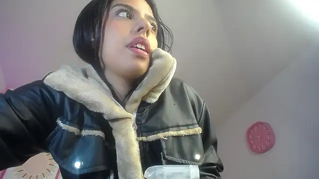 Channel_Garcia_ch1 webcam